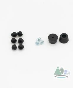 Thetford Spare - Rubber Bump Stops For Cookers - SSPA0040 11 Thetford Spare - Rubber Bump Stops For Cookers - SSPA0040 -Camping Shop Store DSC04454 97951.1632473766