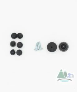 Thetford Spare - Rubber Bump Stops For Cookers - SSPA0040 13 Thetford Spare - Rubber Bump Stops For Cookers - SSPA0040 -Camping Shop Store DSC04455 94261.1632473791