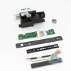 Thetford SR LED Kit For 3000 Series Fridges - Control Panel, Display And PCB Kit 1 Thetford SR LED Kit For 3000 Series Fridges - Control Panel, Display And PCB Kit -Camping Shop Store DSC04460 28336.1666784744
