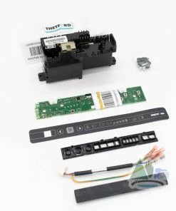 Thetford SR LED Kit For 3000 Series Fridges - Control Panel, Display And PCB Kit
