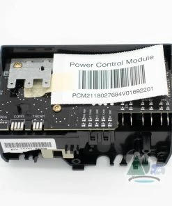 Thetford SR LED Kit For 3000 Series Fridges - Control Panel, Display And PCB Kit 17 Thetford SR LED Kit For 3000 Series Fridges - Control Panel, Display And PCB Kit -Camping Shop Store DSC04464 57017.1666784744