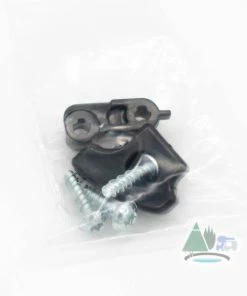 Thetford SR LED Kit For 3000 Series Fridges - Control Panel, Display And PCB Kit 21 Thetford SR LED Kit For 3000 Series Fridges - Control Panel, Display And PCB Kit -Camping Shop Store DSC04465 04685.1666784745