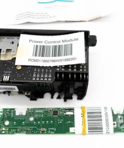 Thetford SR LED Kit For 3000 Series Fridges - Control Panel, Display And PCB Kit 16 Thetford SR LED Kit For 3000 Series Fridges - Control Panel, Display And PCB Kit -Camping Shop Store DSC04467 38988.1666784744