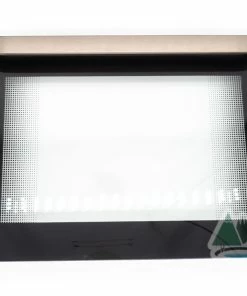 Thetford Spare - Replacement Oven Door For Midi Prima & Duplex 17 Thetford Spare - Replacement Oven Door For Midi Prima & Duplex -Camping Shop Store DSC04969 42450.1633699535