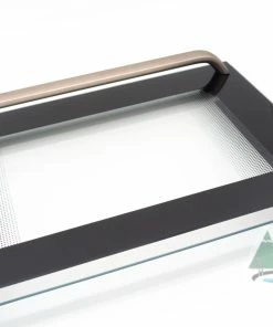 Thetford Spare - Replacement Oven Door For Midi Prima & Duplex 22 Thetford Spare - Replacement Oven Door For Midi Prima & Duplex -Camping Shop Store DSC04970 44213.1633699502