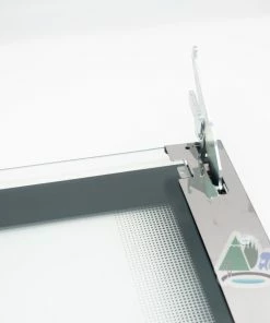 Thetford Spare - Replacement Oven Door For Midi Prima & Duplex 19 Thetford Spare - Replacement Oven Door For Midi Prima & Duplex -Camping Shop Store DSC04975 12272.1633699502