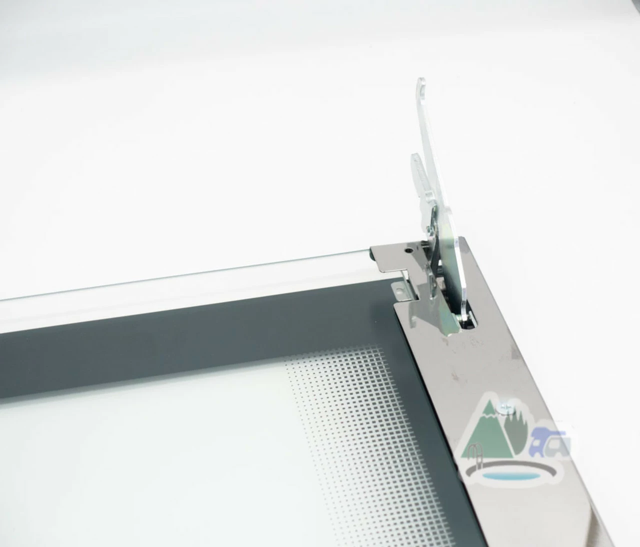 Thetford Spare - Replacement Oven Door For Midi Prima & Duplex 8 Thetford Spare - Replacement Oven Door For Midi Prima & Duplex - Image 6