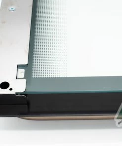 Thetford Spare - Replacement Oven Door For Midi Prima & Duplex 18 Thetford Spare - Replacement Oven Door For Midi Prima & Duplex -Camping Shop Store DSC04977 64523.1633699502