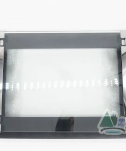 Thetford Spare - Replacement Oven Door For Midi Prima & Duplex 23 Thetford Spare - Replacement Oven Door For Midi Prima & Duplex -Camping Shop Store DSC04979 46289.1633699502