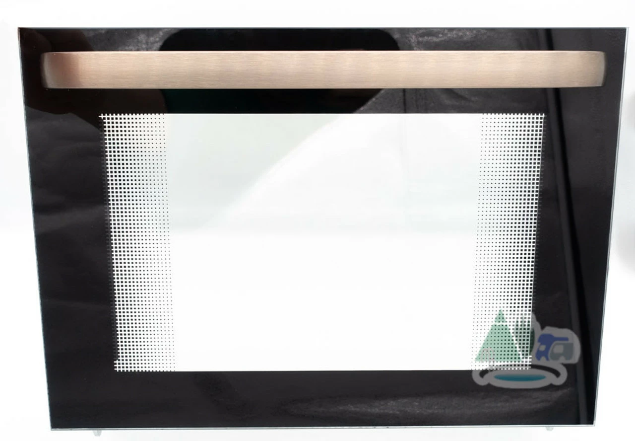 Thetford Spare - Replacement Oven Door For Midi Prima & Duplex 3 Thetford Spare - Replacement Oven Door For Midi Prima & Duplex