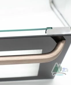 Thetford Spare - Replacement Oven Door For Midi Prima & Duplex 16 Thetford Spare - Replacement Oven Door For Midi Prima & Duplex -Camping Shop Store DSC04985 08445.1633699523