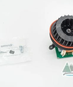 Truma Spare - Combi E Air Motor Kit 13 Truma Spare - Combi E Air Motor Kit -Camping Shop Store DSC05538 88709.1635772307