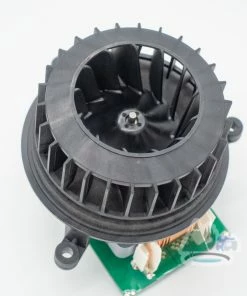 Truma Spare - Combi E Air Motor Kit