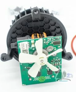 Truma Spare - Combi E Air Motor Kit 12 Truma Spare - Combi E Air Motor Kit -Camping Shop Store DSC05545 90453.1635772297