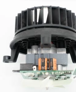 Truma Spare - Combi E Air Motor Kit 15 Truma Spare - Combi E Air Motor Kit -Camping Shop Store DSC05546 91572.1635772343