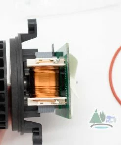 Truma Spare - Combi E Air Motor Kit 16 Truma Spare - Combi E Air Motor Kit -Camping Shop Store DSC05549 63677.1635772349