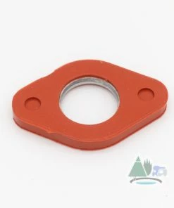 Truma Spare - Solenoid Valve Kit For Combi Heaters -Camping Shop Store DSC05555 99125.1635775359