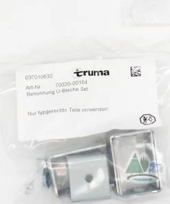 Truma Spare - Solenoid Valve Kit For Combi Heaters -Camping Shop Store DSC05558 89267.1635775406
