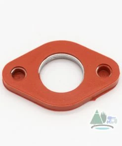 Truma Spare - Solenoid Valve Kit For Combi Heaters -Camping Shop Store DSC05560 31463.1635775400