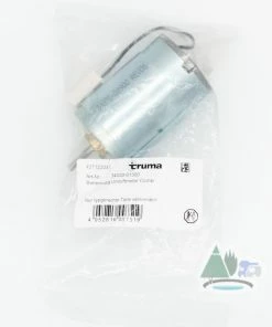 Truma Spare - Combi 12v DC Air Circulation Motor 14 Truma Spare - Combi 12v DC Air Circulation Motor -Camping Shop Store DSC05562 14062.1635778090