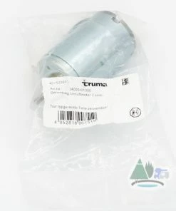 Truma Spare - Combi 12v DC Air Circulation Motor 17 Truma Spare - Combi 12v DC Air Circulation Motor -Camping Shop Store DSC05563 00409.1635778315