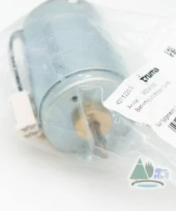 Truma Spare - Combi 12v DC Air Circulation Motor 12 Truma Spare - Combi 12v DC Air Circulation Motor -Camping Shop Store DSC05564 49511.1635778081
