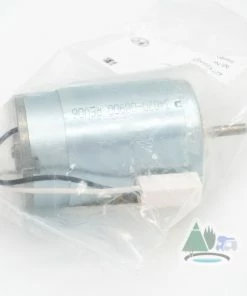 Truma Spare - Combi 12v DC Air Circulation Motor 15 Truma Spare - Combi 12v DC Air Circulation Motor -Camping Shop Store DSC05565 42136.1635778180