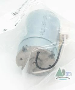Truma Spare - Combi 12v DC Air Circulation Motor 16 Truma Spare - Combi 12v DC Air Circulation Motor -Camping Shop Store DSC05566 20527.1635778307