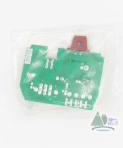 Truma Spare - Teb2 Power Electronics PCB Board - 40000-60900 8 Truma Spare - Teb2 Power Electronics PCB Board - 40000-60900 -Camping Shop Store DSC05572 90332.1635776962