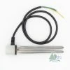 Truma Spare - Therme TT2 300w Water Heater Element - 230v -Camping Shop Store DSC05574 90305.1635777317