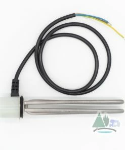 Truma Spare - Therme TT2 300w Water Heater Element - 230v