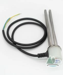 Truma Spare - Therme TT2 300w Water Heater Element - 230v 11 Truma Spare - Therme TT2 300w Water Heater Element - 230v -Camping Shop Store DSC05577 80216.1635777339