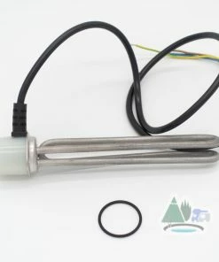 Truma Spare - Therme TT2 300w Water Heater Element - 230v 12 Truma Spare - Therme TT2 300w Water Heater Element - 230v -Camping Shop Store DSC05578 04923.1635777382