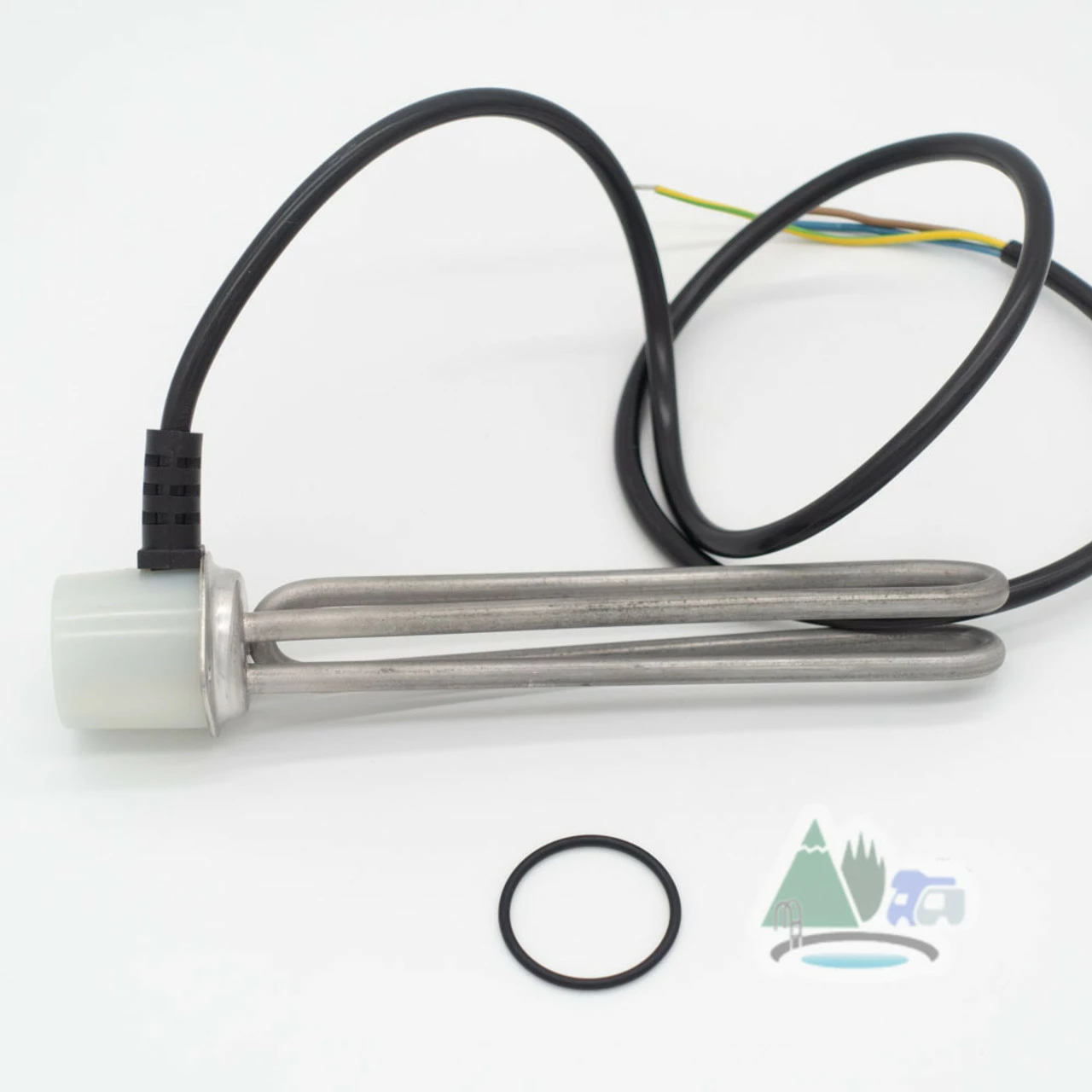 Truma Spare - Therme TT2 300w Water Heater Element - 230v 6 Truma Spare - Therme TT2 300w Water Heater Element - 230v - Image 4