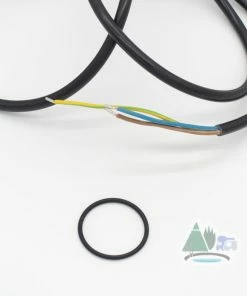 Truma Spare - Therme TT2 300w Water Heater Element - 230v 14 Truma Spare - Therme TT2 300w Water Heater Element - 230v -Camping Shop Store DSC05579 06081.1635777491