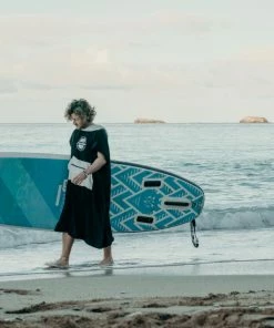 Fatstick Pure Art 10'6 SUP Inflatable Paddle Board Full Kit 31 Fatstick Pure Art 10'6 SUP Inflatable Paddle Board Full Kit -Camping Shop Store DSC3474 2 36752.1652362596