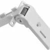 Dometic Fridge Hinge For Internal Freezer Compartment - 241212500 -Camping Shop Store Dometic 241212500 08856.1624286717