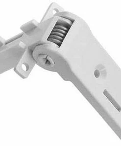 Dometic Fridge Hinge For Internal Freezer Compartment - 241212500