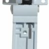 Dometic Fridge Hinge 241212501 -Camping Shop Store Dometic 241212501 35047.1605964473