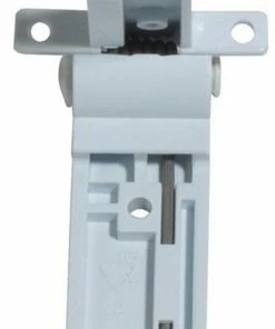 Dometic Fridge Hinge 241212501