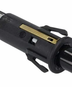 Dometic Spare - Fridge Piezo Igniter - 292302461 7 Dometic Spare - Fridge Piezo Igniter - 292302461 -Camping Shop Store Dometic 292302461 2 76060.1624617290