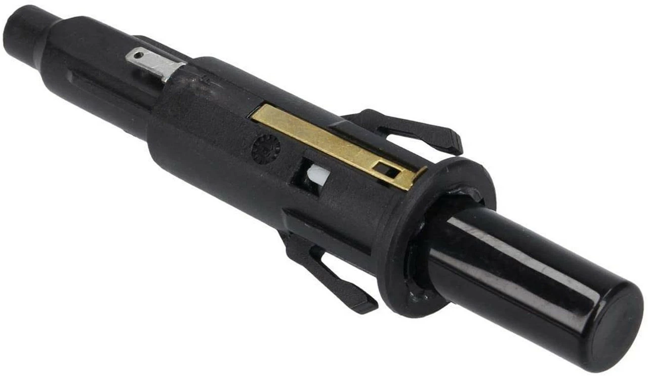 Dometic Spare - Fridge Piezo Igniter - 292302461 5 Dometic Spare - Fridge Piezo Igniter - 292302461 - Image 3