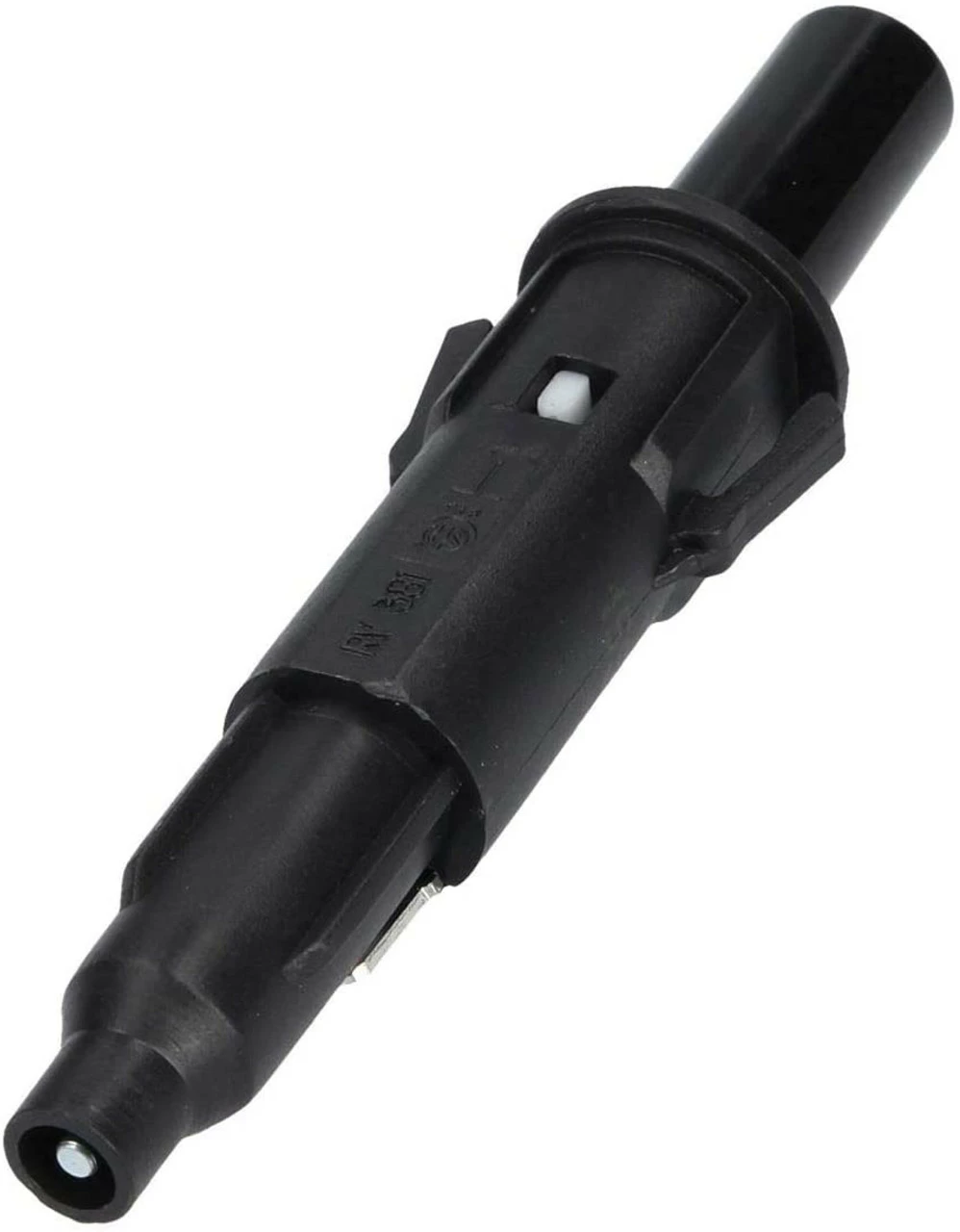 Dometic Spare - Fridge Piezo Igniter - 292302461 4 Dometic Spare - Fridge Piezo Igniter - 292302461 - Image 2