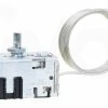 Dometic Spare Fridge EL Thermostat -Camping Shop Store Dometic EL thermostat fridge spare 43753.1607511219