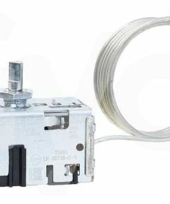 Dometic Spare Fridge EL Thermostat