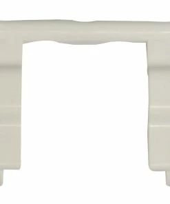 Dometic Spare Receptor Lock Tab 289058270