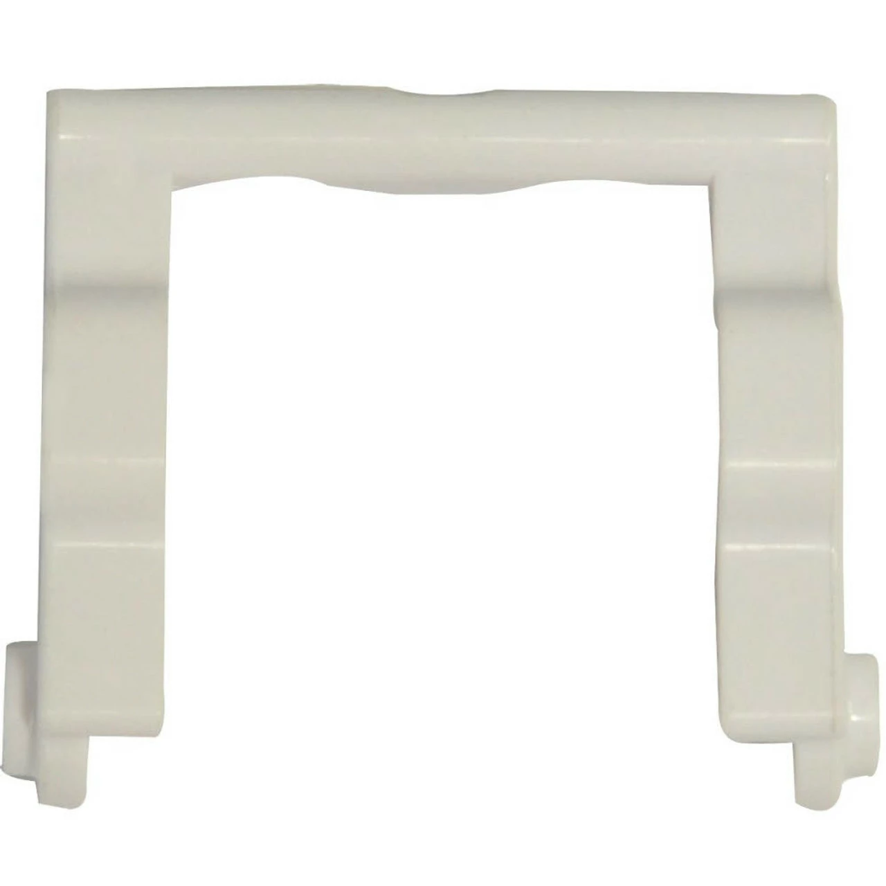 Dometic Spare Receptor Lock Tab 289058270 3 Dometic Spare Receptor Lock Tab 289058270