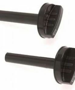 Dometic Spare - Two Pack Fridge Turning Knob