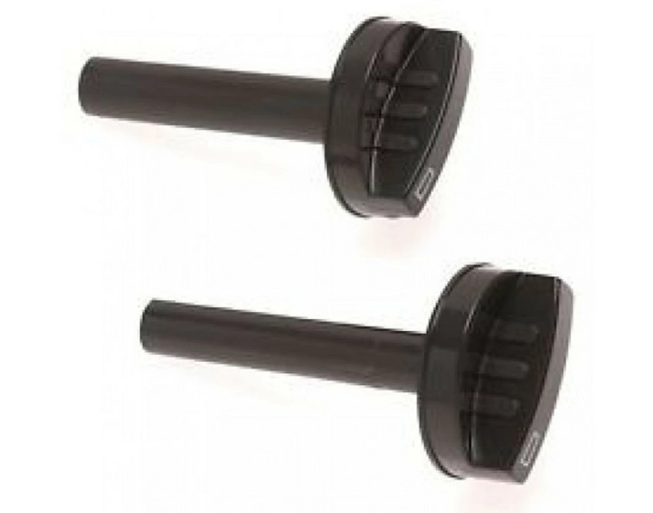 Dometic Spare - Two Pack Fridge Turning Knob 3 Dometic Spare - Two Pack Fridge Turning Knob