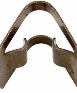 Dometic Spare - Spring Clip For Oven Door Catch